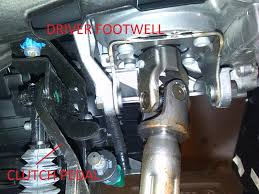 See C0599 in engine