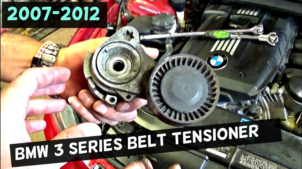 See C0599 in engine