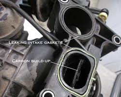 See C0599 in engine